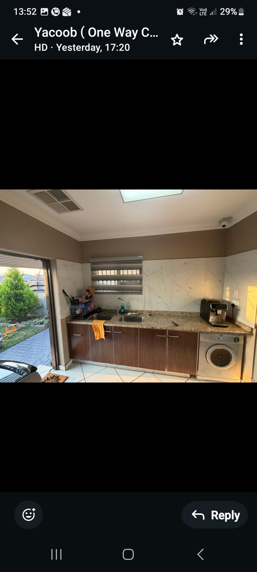 3 Bedroom Property for Sale in Brits North West